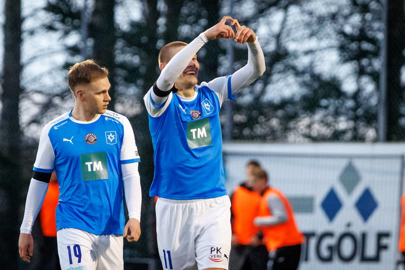 Álitið - Mestu vonbrigðin?