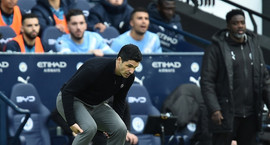 &bdquo;Ekki hægt að bera okkur saman við PSG eða...