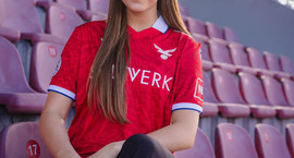 Valur kaupir fyrirliða U19 af Blikum (Staðfest)