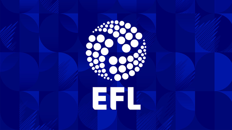 Njósnamálið tekið fyrir á næstu dögum - Fer Middlesbrough á Wembley?