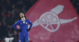 England: Chelsea steinlá fyrir Brighton - Verður...