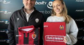 Niðurtalningin - Langar að upplifa það aftur í Víkinni