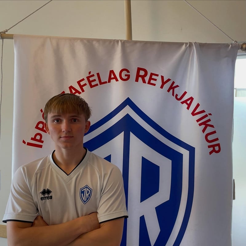 Þrír ÍR-ingar fljúga til Bandaríkjanna