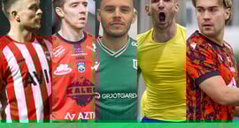 Útvarpsþátturinn - Öflugri en nokkru sinni fyrr