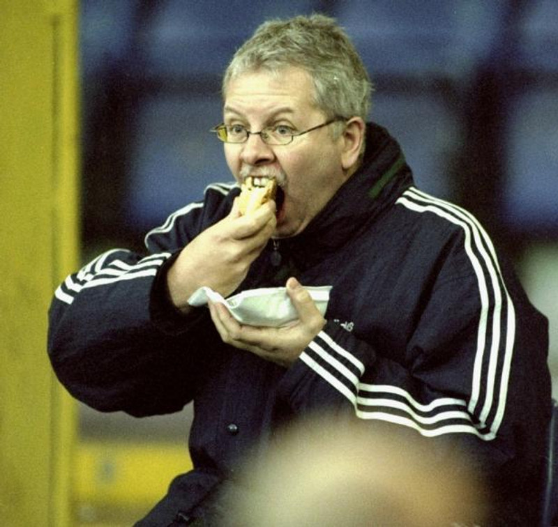 Gert grín að Ligue 1 fyrir nýjan aðalstyrktaraðila