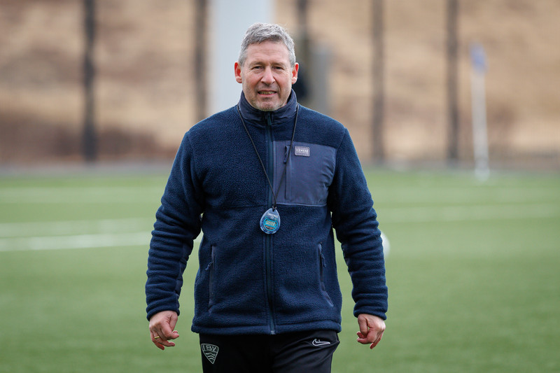 „Sú staða sem tekur við hjá henni eftir því sem aldurinn hrynur yfir hana"