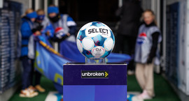Þessir þurfa að stíga upp eftir landsleikjahlé