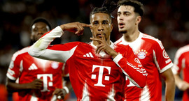 „Held að við komumst ekki hærra né lengra í okkar...