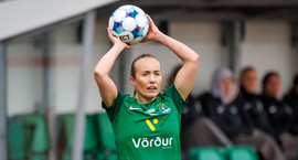 Fimm bestu "kaupin" í Bestu deild kvenna?