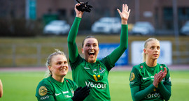 Ísland í dag - Fjórir leikir í Bestu deildinni