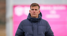 Gylfi: Ætla að óska eftir því að Ingibjörg Lúcía...