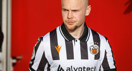 Óheppinn uppáhalds íslenska orðið