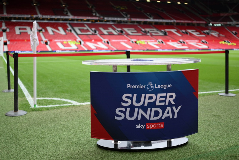 Byrjunarlið Man Utd og Liverpool: Isak meiddur á nára