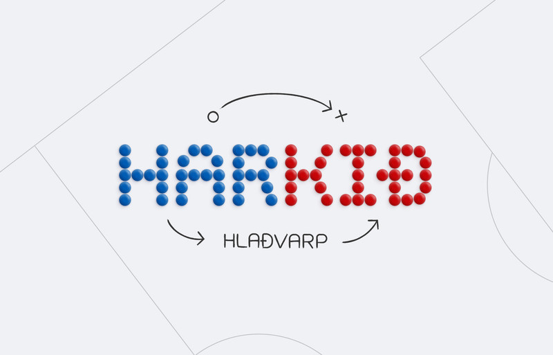 Harkið - Bann í Búdapest
