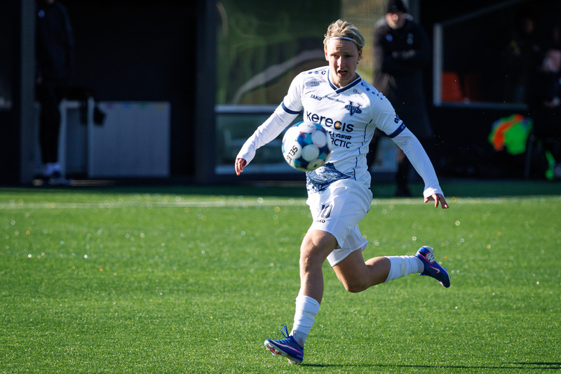 Þórður Gunnar