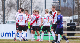 Horfðu á Lengjudeildarmörkin - 3. umferð