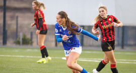 Sterkasta lið 13. umferðar - Í ham eftir landsliðspásu