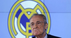 &bdquo;Barcelona mútaði dómarasambandinu í tvo...