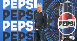 Óskar Hrafn: Partíin voru annars staðar