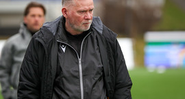 Heimir Guðjóns maður leiksins: Það er geggjaður...