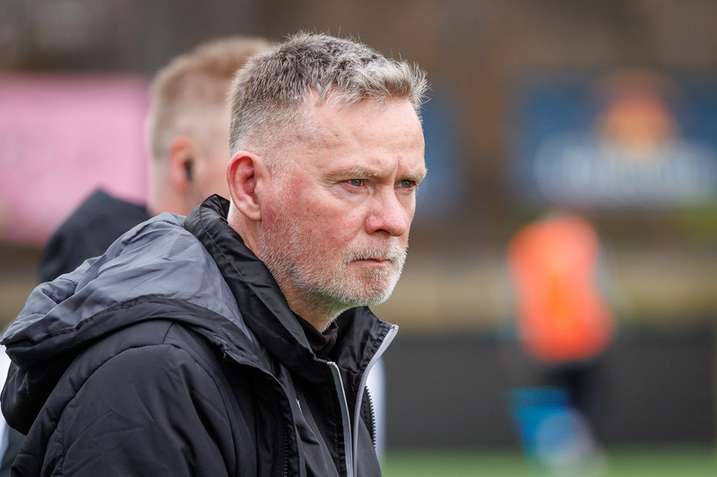 Tekur Heimir Guðjónsson við ÍA?