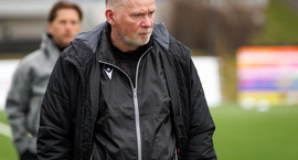 Heimir Guðjóns: Hann á skilið freyðivín frá mér