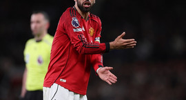 Bruno vildi sjá Declan Rice fara til Man Utd