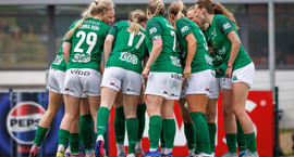 Víðir Sig: Ólöf sú yngsta hjá Breiðabliki í 40...