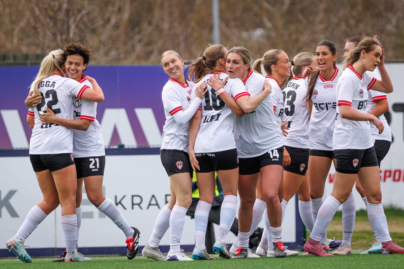 Ísland í dag - Átta liða úrslitum Mjólkurbikarsins lýkur