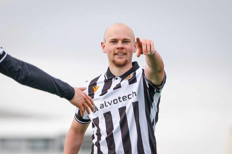 Óheppinn uppáhalds íslenska orðið
