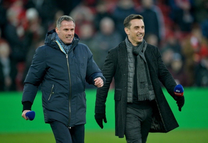 „Mega ekki tapa á markatölu eftir heimaleik við Burnley"
