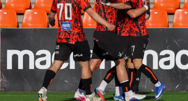 Ísland í dag - Fylkir getur komist á toppinn