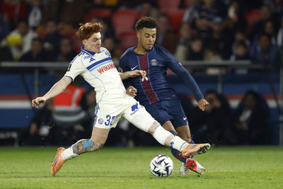 Verður fyrstu kaup Alonso til Chelsea
