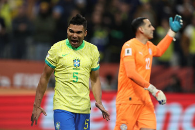 https://www.fotbolti.net/images/news/864000/864200/400/image.jpg?t=1780294186