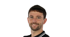 Borja Iglesias tekur við Völsungi (Staðfest)
