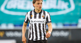 Guðmundur Andri færist nær FH