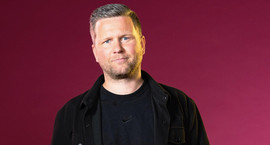 Jóhann Fjalar spáir í 6. umferð Bestu kvenna