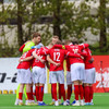 KR - Valur