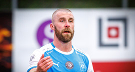 Hjartasjúkdómur ástæðan fyrir því að Gummi...