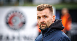 Þessir eru líklegastir til að fá reisupassann