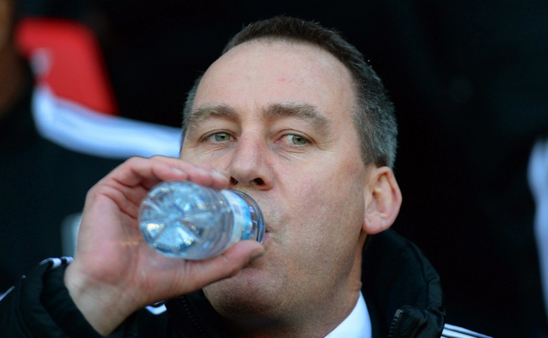 Rene Meulensteen er fyrrum aðstoðarmaður Sir Alex Ferguson.