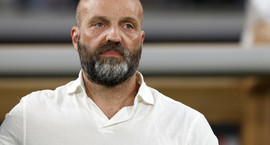 Arnar Gunnlaugs skýtur á FIFA