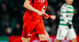 Brann að kaup Kjartan Má