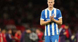 Hafna öðru tilboði frá Tottenham