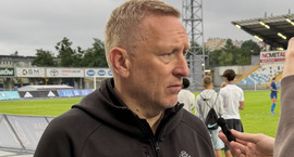 „Var að reka á eftir hlutum sem hún á ekkert að...