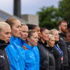 wÍsland - wSpánn