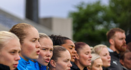 Hvernig virkar þetta umspil fyrir HM?