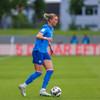 wÍsland - wSpánn