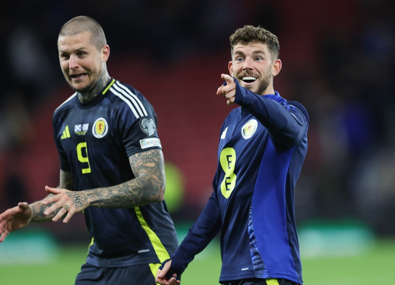 Christie: Vorum í 17. sæti í League One