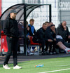 Þór-ÍBV